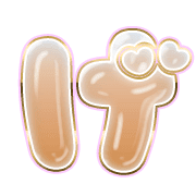 059