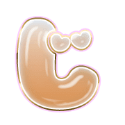 062