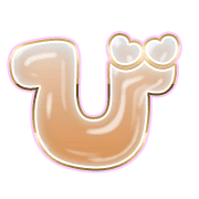 072