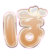 075