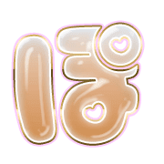 080