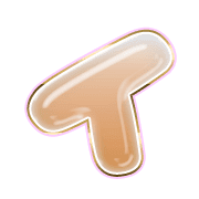 082