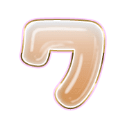 088