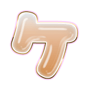089