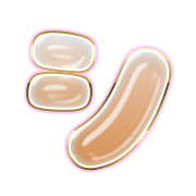 092
