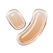 095