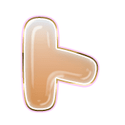 100