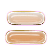 102
