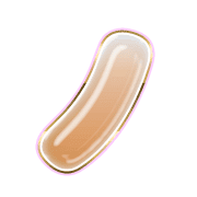 105