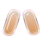 106