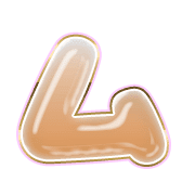 113