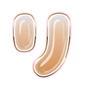 120