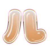 121