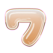 124