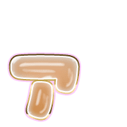 127