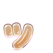 132