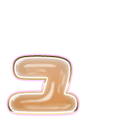 134