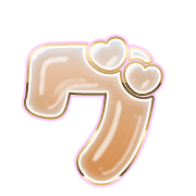 138