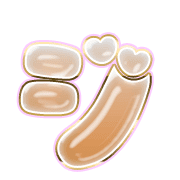 142