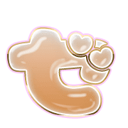 144