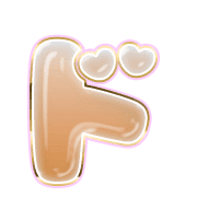 150