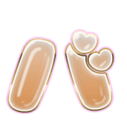 151