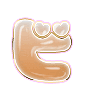 152