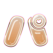 156