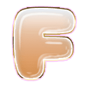 167