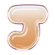 171
