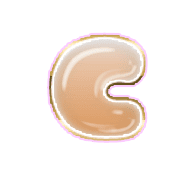 190