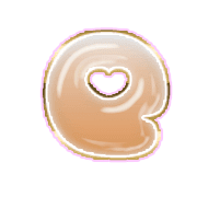 192