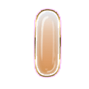 199