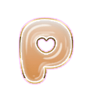 203