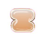 213