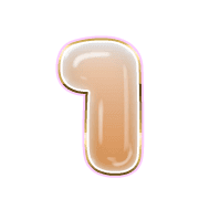 214