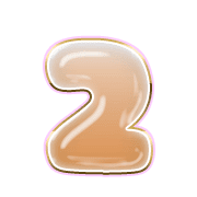 215