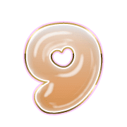 222
