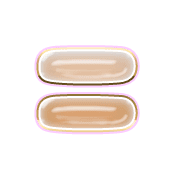 239