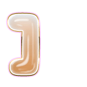 241