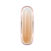 242