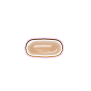 251