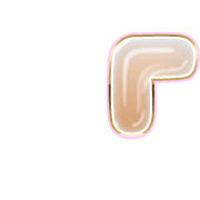 254