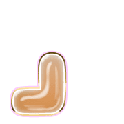 255