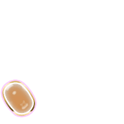 256