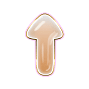 260