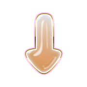 261
