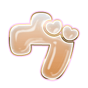 266