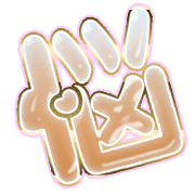 284