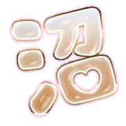 288